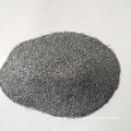 Hot Sale Ferro Silicon 72 75 /FeSi 72 75 Lump or Powder